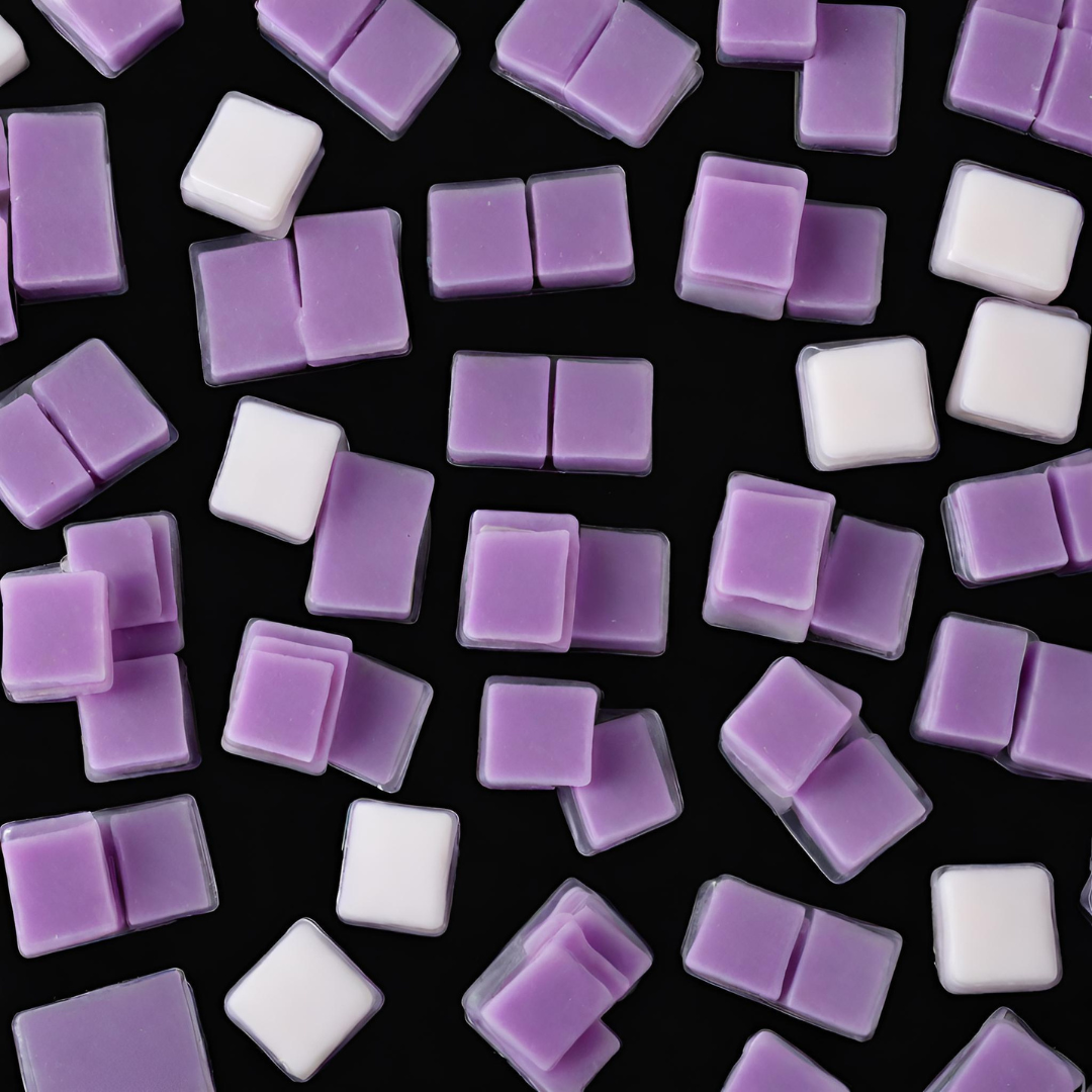 Wax Melts